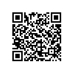 TNPW060335R7BEEA QRCode