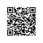 TNPW060335R7BEEN QRCode