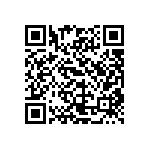 TNPW060335R7BETA QRCode