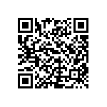 TNPW0603360RBETA QRCode