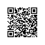 TNPW060336R0BEEN QRCode