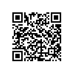 TNPW0603374RBEEA QRCode