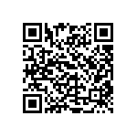 TNPW060337K0BEEA QRCode