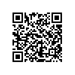 TNPW060338R3BEEA QRCode