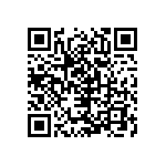 TNPW060339R2BETA QRCode