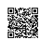 TNPW06033K16BEEA QRCode