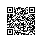 TNPW06033K16BETA QRCode