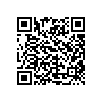 TNPW06033K24BETA QRCode