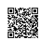 TNPW06033K30BETA QRCode