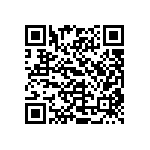 TNPW06033K32BEEA QRCode