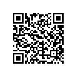 TNPW06033K57BETA QRCode