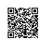 TNPW060340R2BEEA QRCode