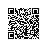 TNPW060340R2BEEN QRCode