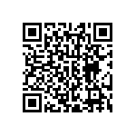 TNPW0603412RBEEN QRCode