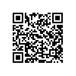 TNPW060341K2BETA QRCode