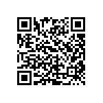 TNPW0603427RBEEA QRCode