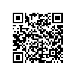 TNPW0603432RBEEN QRCode