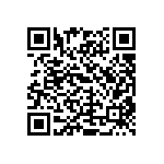 TNPW060344K2BETA QRCode