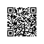 TNPW0603470RBEEA QRCode