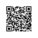 TNPW060349K9BETA QRCode