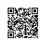 TNPW060349K9BXEN QRCode