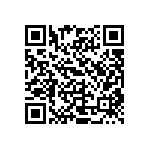 TNPW06034K22BEEA QRCode