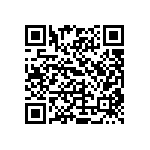 TNPW06034K42BEEA QRCode