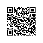 TNPW06034K75BETA QRCode