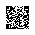 TNPW06034K99BEEA QRCode