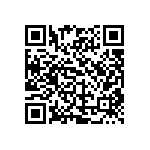 TNPW0603511RBEEN QRCode