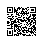 TNPW060351R0BETA QRCode