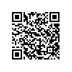 TNPW060351R1BETA QRCode