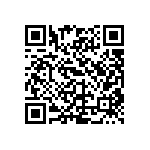 TNPW0603536RBEEA QRCode