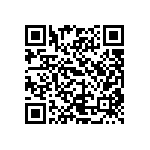 TNPW060353R6BETA QRCode