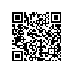 TNPW0603549RBETA QRCode