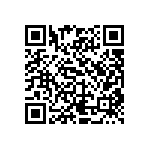 TNPW060354R9BEEN QRCode