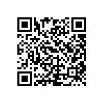 TNPW0603562RBEEA QRCode