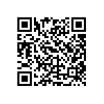 TNPW060357K6BEEA QRCode