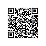 TNPW06035K11BEEA QRCode