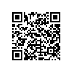 TNPW06035K49BEEA QRCode