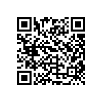 TNPW06035K56BEEA QRCode