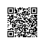 TNPW0603604RBEEN QRCode