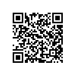 TNPW0603619RBETA QRCode