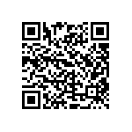 TNPW060361K9BEEA QRCode