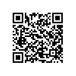 TNPW060363R4BETA QRCode