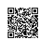 TNPW060366R5BETA QRCode