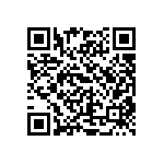 TNPW060368K0BEEA QRCode