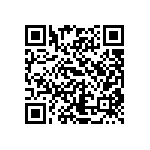 TNPW060368R1BEEA QRCode