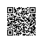 TNPW060369K8BETA QRCode