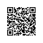 TNPW060369R8BEEA QRCode